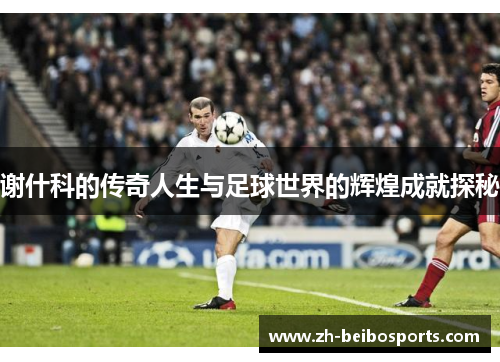 谢什科的传奇人生与足球世界的辉煌成就探秘