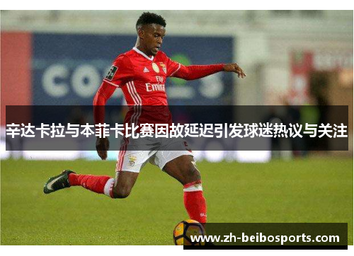 辛达卡拉与本菲卡比赛因故延迟引发球迷热议与关注